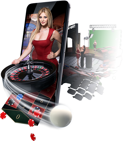 chile casino online